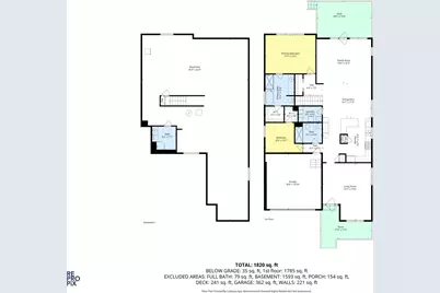 1870 Hampshire Drive, Hoffman Estates, IL 60192 - Photo 21