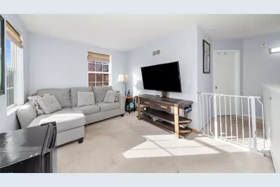 125 Presidential Boulevard, Oswego, IL 60543 - Photo 23