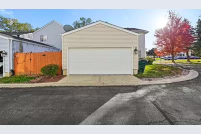 125 Presidential Boulevard, Oswego, IL 60543 - Photo 31