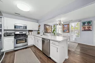 125 Presidential Blvd, Oswego, IL 60543 - Photo 13