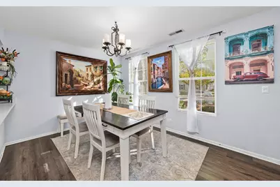 125 Presidential Boulevard, Oswego, IL 60543 - Photo 11