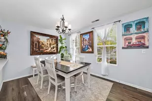 125 Presidential Blvd, Oswego, IL 60543 - Photo 11