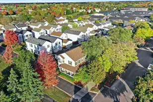 125 Presidential Blvd, Oswego, IL 60543 - Photo 25