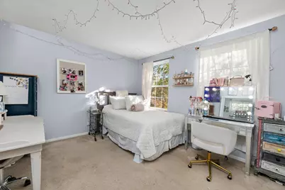 125 Presidential Boulevard, Oswego, IL 60543 - Photo 19