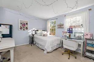 125 Presidential Blvd, Oswego, IL 60543 - Photo 19