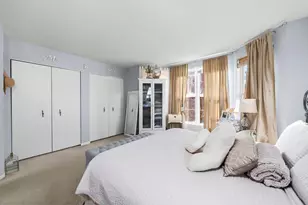 125 Presidential Blvd, Oswego, IL 60543 - Photo 21