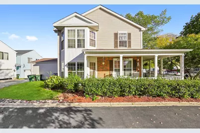 125 Presidential Boulevard, Oswego, IL 60543 - Photo 3