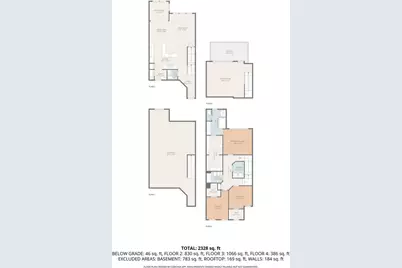 1255 Josiah Road, Naperville, IL 60563 - Photo 39