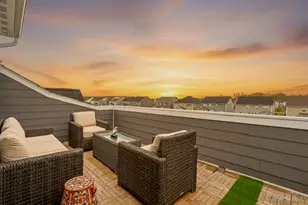 1255 Josiah Rd, Naperville, IL 60563 - Photo 33