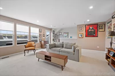 1255 Josiah Road, Naperville, IL 60563 - Photo 29