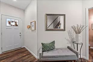 1255 Josiah Rd, Naperville, IL 60563 - Photo 3