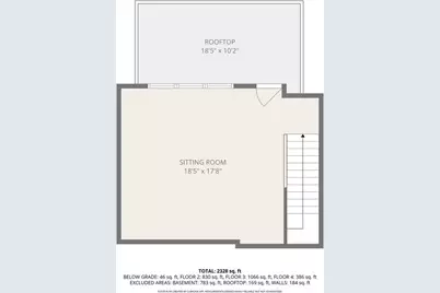 1255 Josiah Road, Naperville, IL 60563 - Photo 37