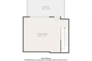 1255 Josiah Rd, Naperville, IL 60563 - Photo 37