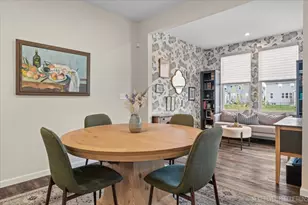 1255 Josiah Rd, Naperville, IL 60563 - Photo 11