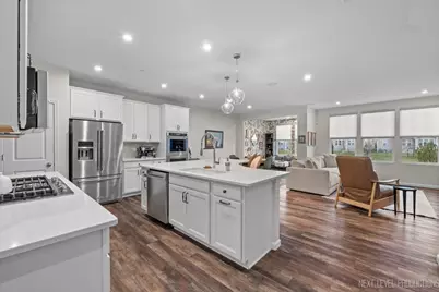 1255 Josiah Road, Naperville, IL 60563 - Photo 7