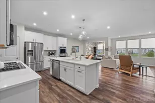 1255 Josiah Rd, Naperville, IL 60563 - Photo 7