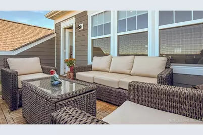 1255 Josiah Road, Naperville, IL 60563 - Photo 31