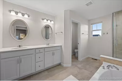 1255 Josiah Road, Naperville, IL 60563 - Photo 19