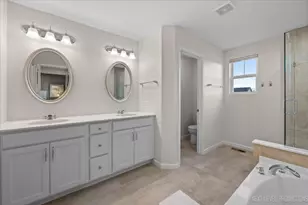 1255 Josiah Rd, Naperville, IL 60563 - Photo 19