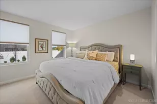 1255 Josiah Rd, Naperville, IL 60563 - Photo 25