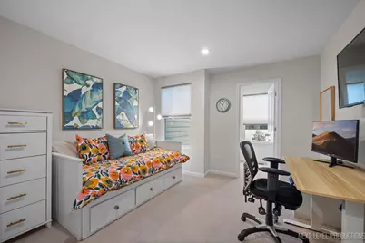 1255 Josiah Road, Naperville, IL 60563 - Photo 27