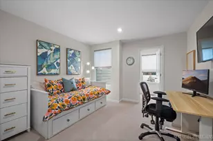 1255 Josiah Rd, Naperville, IL 60563 - Photo 27