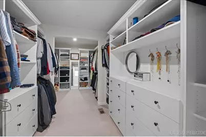 1255 Josiah Road, Naperville, IL 60563 - Photo 21