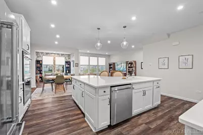 1255 Josiah Road, Naperville, IL 60563 - Photo 5