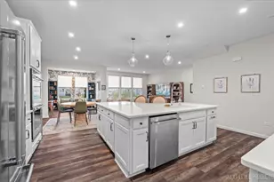 1255 Josiah Rd, Naperville, IL 60563 - Photo 5