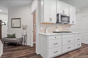 1255 Josiah Rd, Naperville, IL 60563 - Photo 13