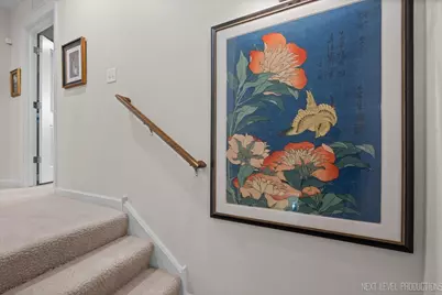 1255 Josiah Road, Naperville, IL 60563 - Photo 17