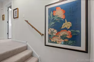 1255 Josiah Rd, Naperville, IL 60563 - Photo 17