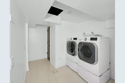 9059 Oneill Drive, Burr Ridge, IL 60527 - Photo 15