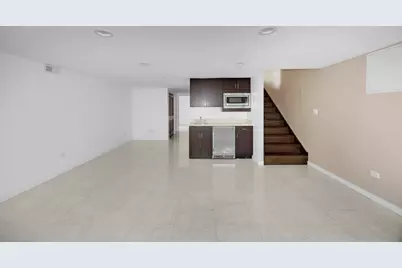 9059 Oneill Drive, Burr Ridge, IL 60527 - Photo 13