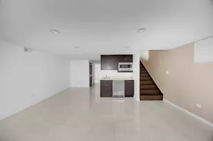 9059 Oneill Dr, Burr Ridge, IL 60527 - Photo 13