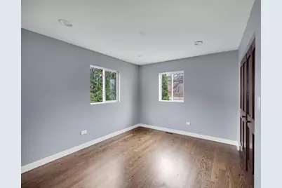 9059 Oneill Drive, Burr Ridge, IL 60527 - Photo 11