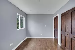 9059 Oneill Dr, Burr Ridge, IL 60527 - Photo 9