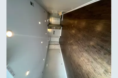 1604 W Augusta Boulevard #C1, Chicago, IL 60622 - Photo 3