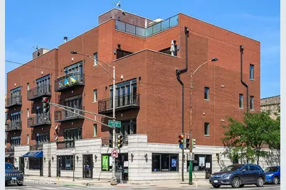 1604 W Augusta Boulevard #C1, Chicago, IL 60622 - Photo 1