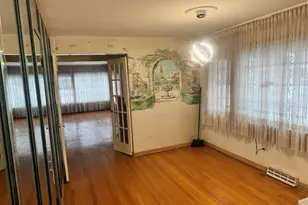 8900 S Prairie Ave, Chicago, IL 60619 - Photo 5