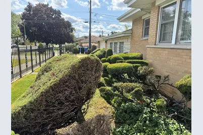 8900 S Prairie Avenue, Chicago, IL 60619 - Photo 13