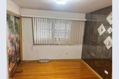 8900 S Prairie Avenue, Chicago, IL 60619 - Photo 11