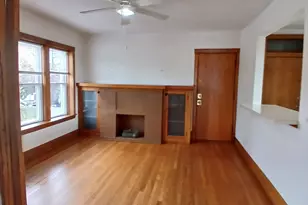 5041 W Dickens Ave, Chicago, IL 60639 - Photo 5
