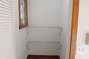 5041 W Dickens Ave, Chicago, IL 60639 - Photo 13