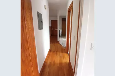 5041 W Dickens Avenue #2, Chicago, IL 60639 - Photo 9