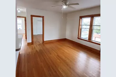 5041 W Dickens Avenue #2, Chicago, IL 60639 - Photo 3