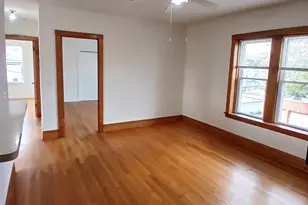 5041 W Dickens Ave, Chicago, IL 60639 - Photo 3