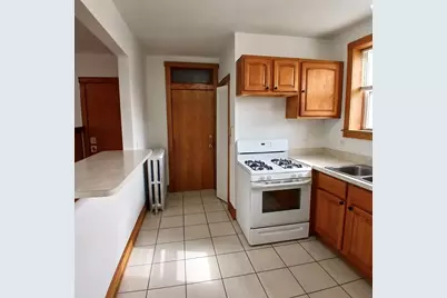 5041 W Dickens Avenue #2, Chicago, IL 60639 - Photo 7