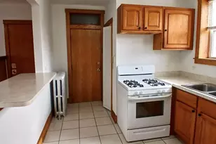 5041 W Dickens Ave, Chicago, IL 60639 - Photo 7