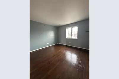 18559 Escanaba Avenue #305, Lansing, IL 60438 - Photo 13